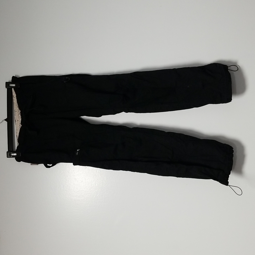 Koi XS Scrub Pants